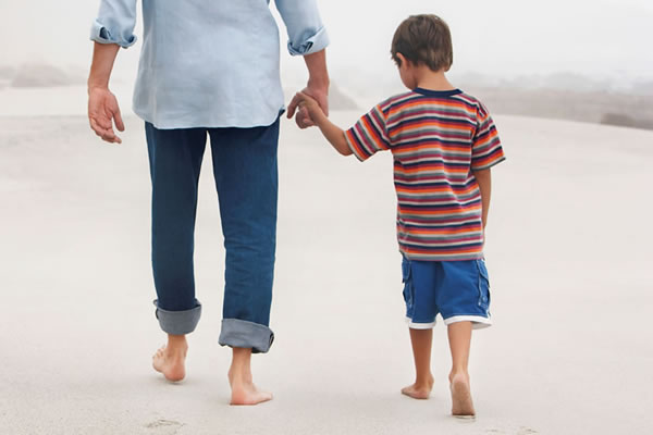 Family Protection